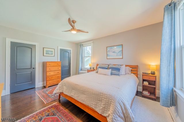 9 Fernwood Road, Maplewood Twp., NJ 07040