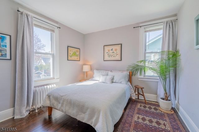 9 Fernwood Road, Maplewood Twp., NJ 07040