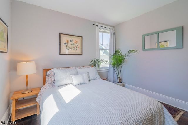 9 Fernwood Road, Maplewood Twp., NJ 07040