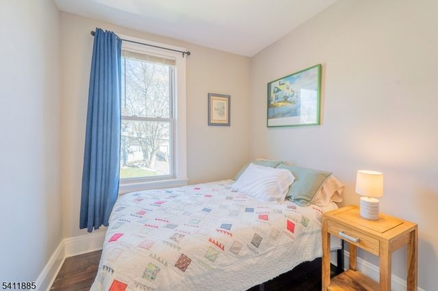 9 Fernwood Road, Maplewood Twp., NJ 07040