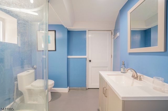 9 Fernwood Road, Maplewood Twp., NJ 07040
