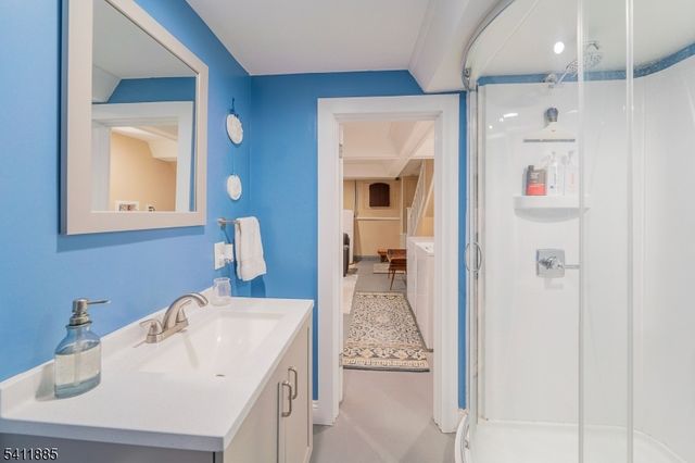 9 Fernwood Road, Maplewood Twp., NJ 07040