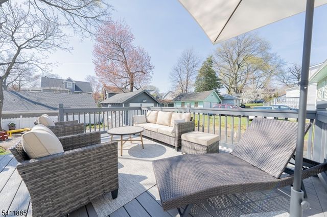 9 Fernwood Road, Maplewood Twp., NJ 07040