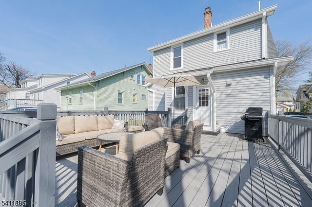 9 Fernwood Road, Maplewood Twp., NJ 07040