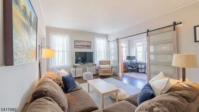 9 Fernwood Road, Maplewood Twp., NJ 07040