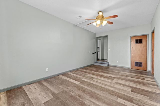 134 Harrington Street, Gassville, AR 72635