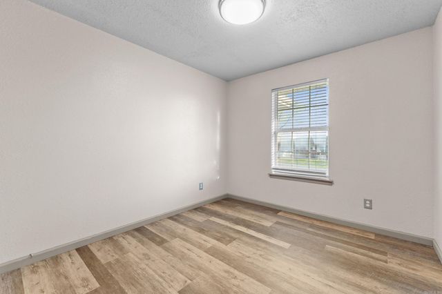 134 Harrington Street, Gassville, AR 72635