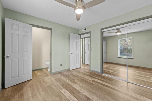 134 Harrington Street, Gassville, AR 72635