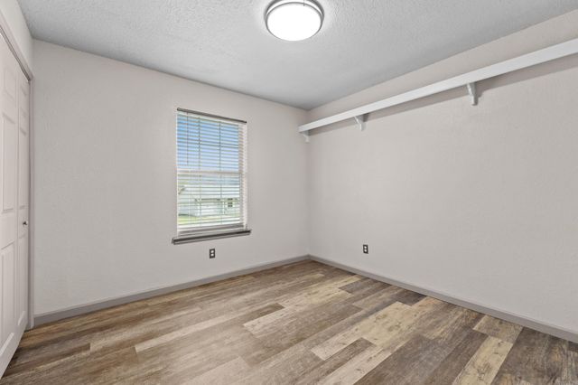 134 Harrington Street, Gassville, AR 72635