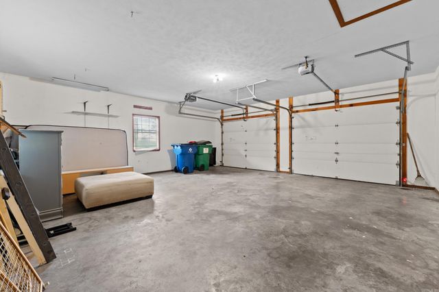 134 Harrington Street, Gassville, AR 72635
