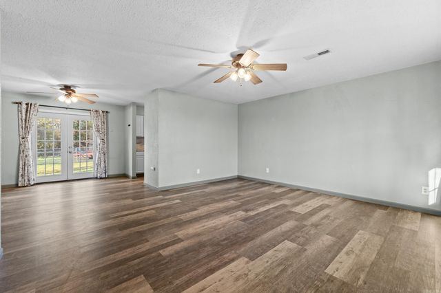134 Harrington Street, Gassville, AR 72635