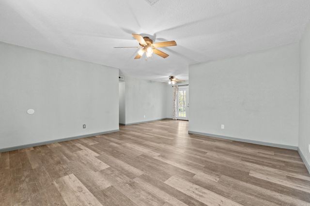 134 Harrington Street, Gassville, AR 72635