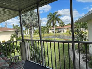 6184 Michelle WAY 213, Fort Myers, FL 33919