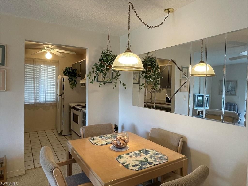 6184 Michelle WAY 213, FORT MYERS, FL 33919 — photo 3