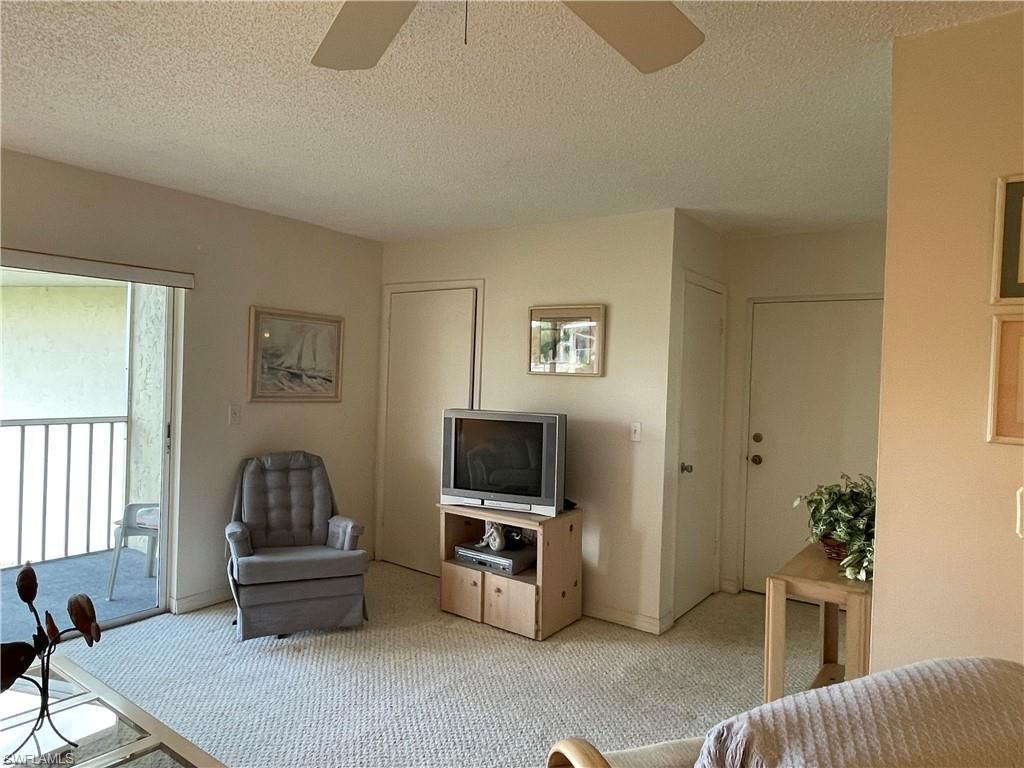 6184 Michelle WAY 213, FORT MYERS, FL 33919 — photo 4