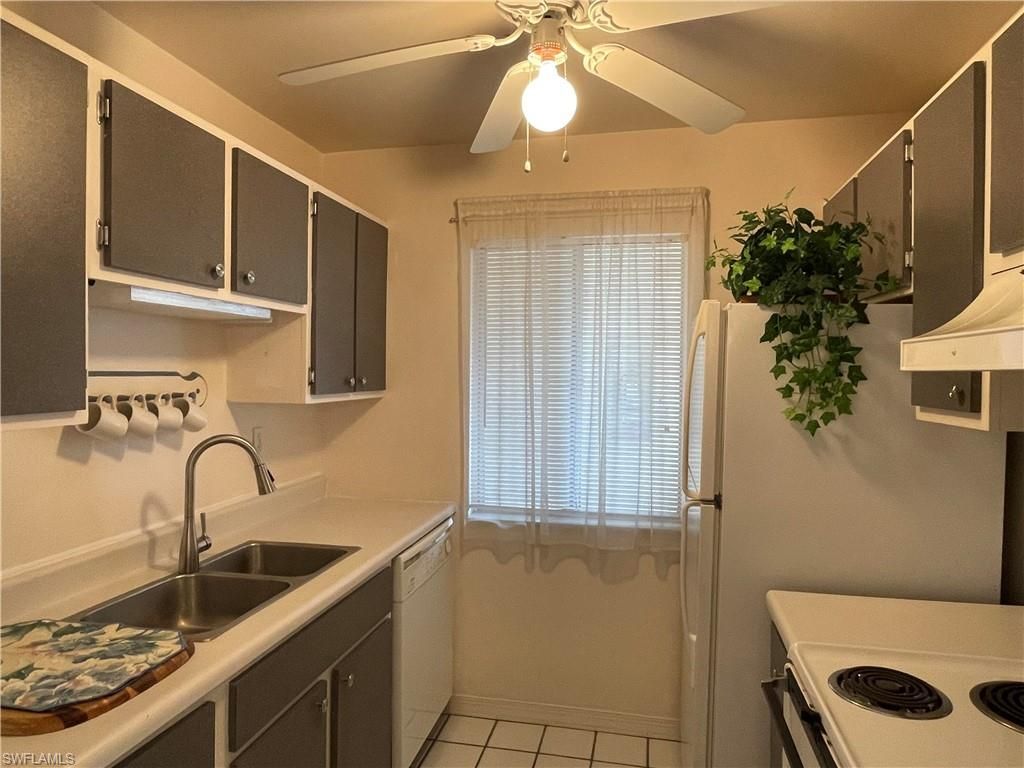 6184 Michelle WAY 213, FORT MYERS, FL 33919 — photo 5