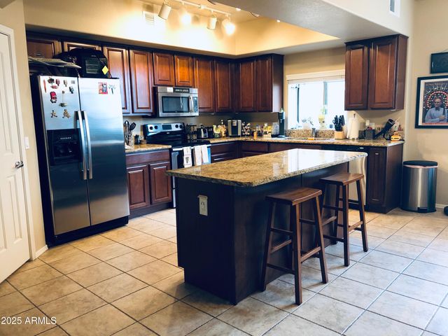 2401 E RIO SALADO Parkway 1094, Tempe, AZ 85288