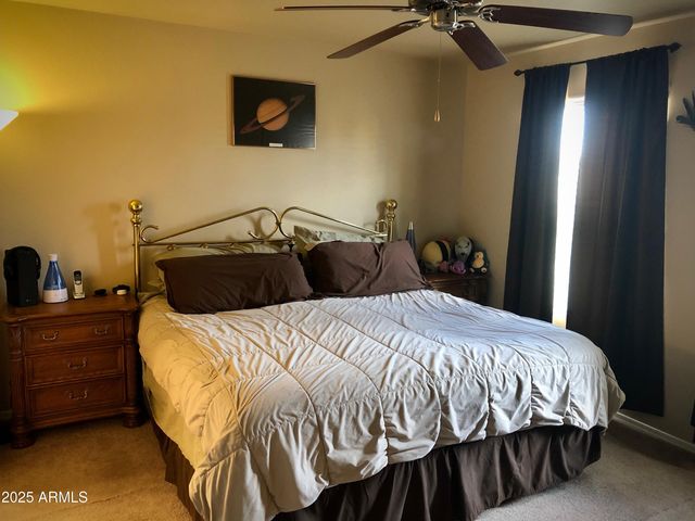 2401 E RIO SALADO Parkway 1094, Tempe, AZ 85288