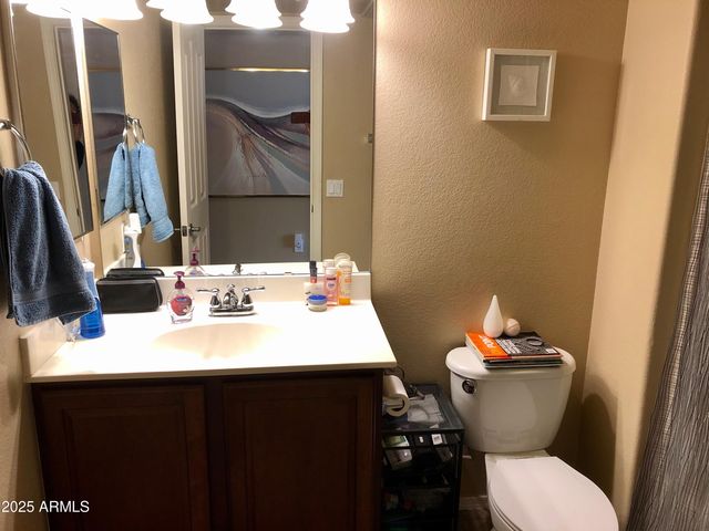 2401 E RIO SALADO Parkway 1094, Tempe, AZ 85288