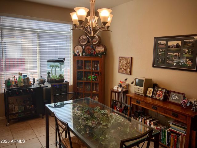 2401 E RIO SALADO Parkway 1094, Tempe, AZ 85288