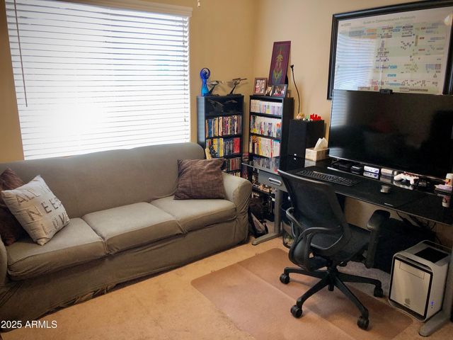 2401 E RIO SALADO Parkway 1094, Tempe, AZ 85288