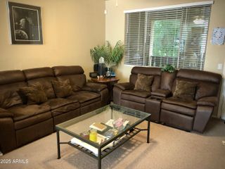 2401 E RIO SALADO Parkway 1094, Tempe, AZ 85288