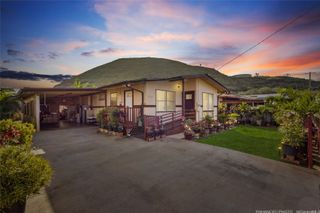 85-335 Imipono Place, Waianae, HI 96792