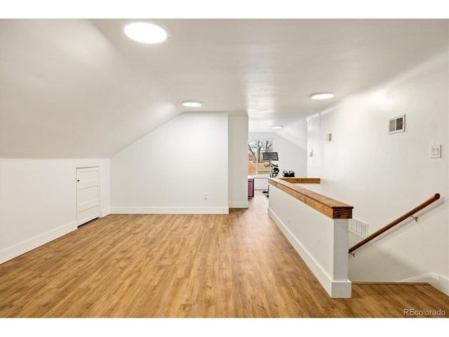 2250 N Monaco Pkwy, Denver, CO 80207