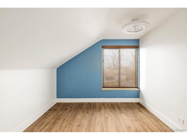 2250 N Monaco Pkwy, Denver, CO 80207