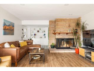 2250 N Monaco Pkwy, Denver, CO 80207