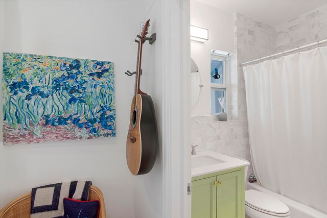 311 Cocoanut Row 2010, Palm Beach, FL 33480