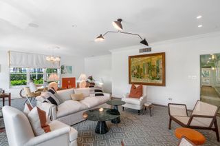 311 Cocoanut Row 2010, Palm Beach, FL 33480
