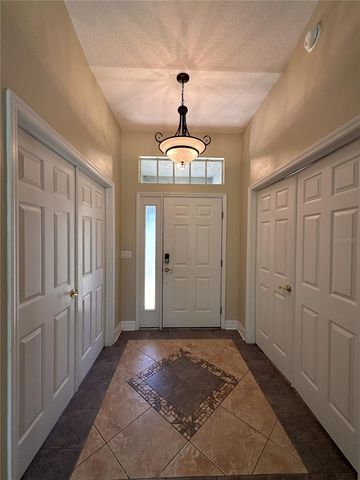 30 WILD FERN LANE, Ormond Beach, FL 32174
