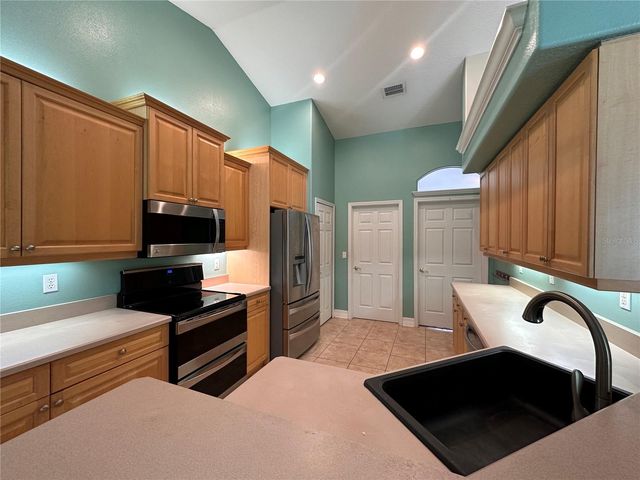 30 WILD FERN LANE, Ormond Beach, FL 32174