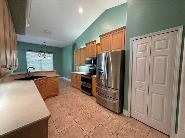 30 WILD FERN LANE, Ormond Beach, FL 32174