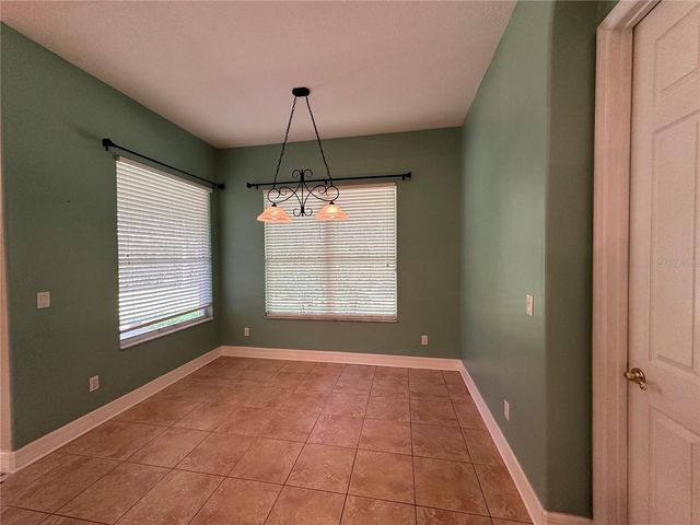 30 WILD FERN LANE, Ormond Beach, FL 32174