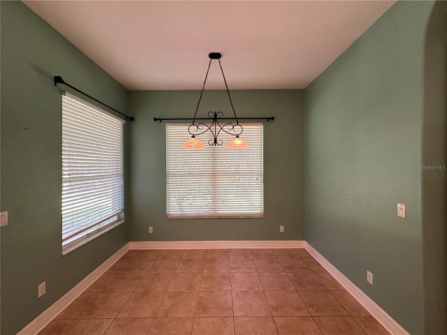 30 WILD FERN LANE, Ormond Beach, FL 32174