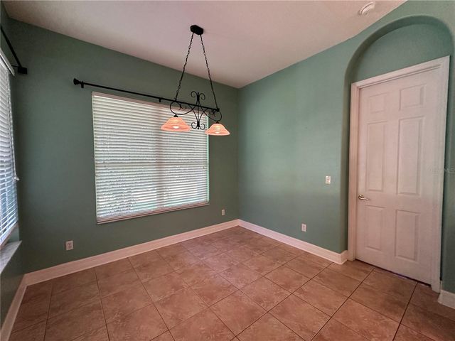 30 WILD FERN LANE, Ormond Beach, FL 32174