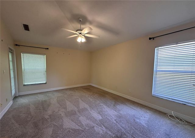 30 WILD FERN LANE, Ormond Beach, FL 32174