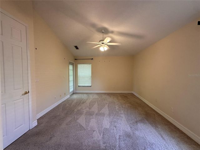 30 WILD FERN LANE, Ormond Beach, FL 32174