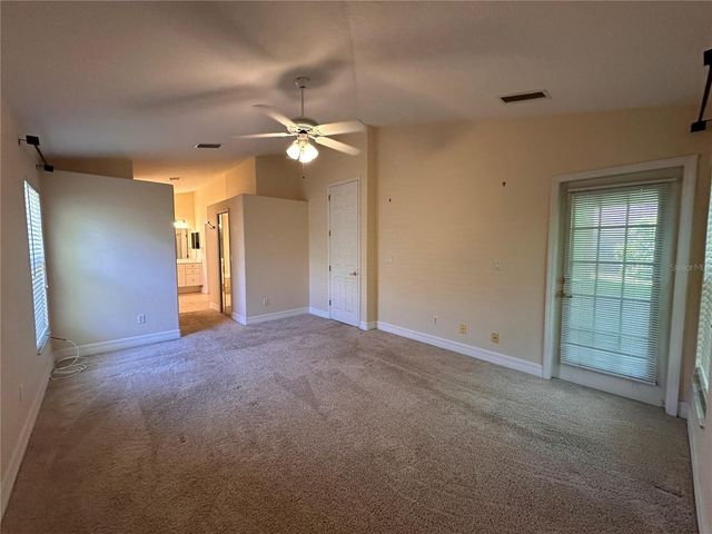 30 WILD FERN LANE, Ormond Beach, FL 32174