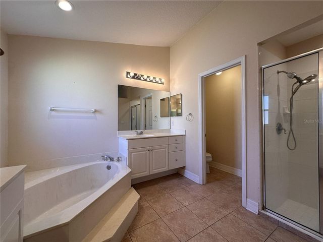 30 WILD FERN LANE, Ormond Beach, FL 32174