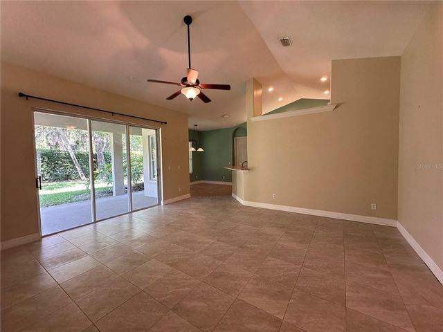 30 WILD FERN LANE, Ormond Beach, FL 32174