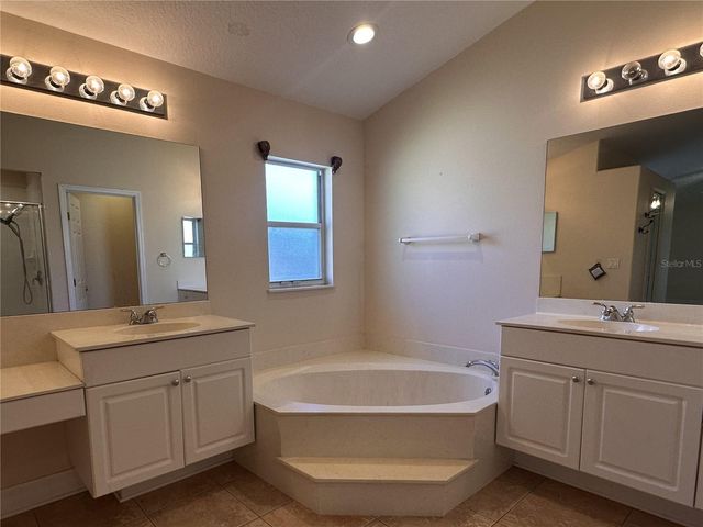 30 WILD FERN LANE, Ormond Beach, FL 32174