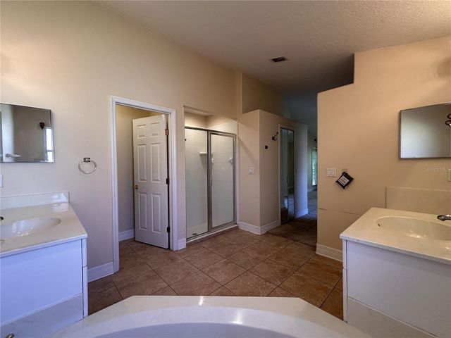 30 WILD FERN LANE, Ormond Beach, FL 32174