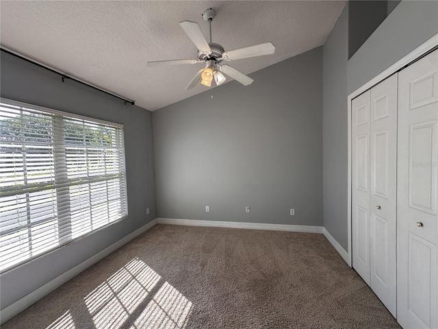 30 WILD FERN LANE, Ormond Beach, FL 32174