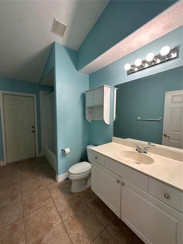 30 WILD FERN LANE, Ormond Beach, FL 32174