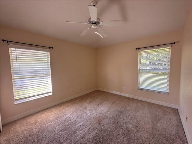 30 WILD FERN LANE, Ormond Beach, FL 32174