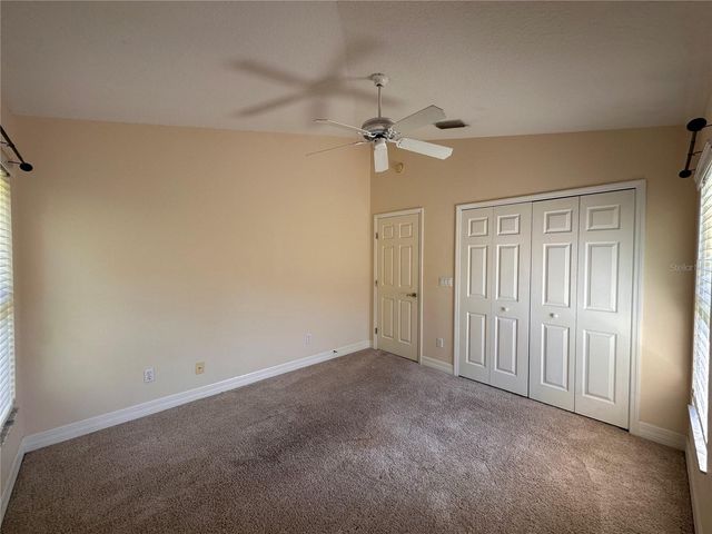 30 WILD FERN LANE, Ormond Beach, FL 32174