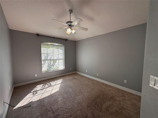 30 WILD FERN LANE, Ormond Beach, FL 32174